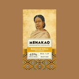 Chocolat au lait 45% – Vanille de Madagascar