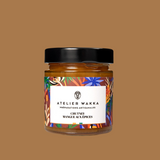 Chutney de Mangue aux épices