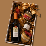 Coffret Cadeau