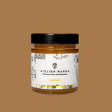 Confiture Ananas