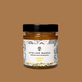 Confiture Ananas Passion