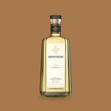 Inverroche Gin d'Afrique du Sud - Verdant