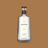 Inverroche Gin d'Afrique du Sud - Classic