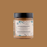 Miel de Fleurs D'Eucalyptus