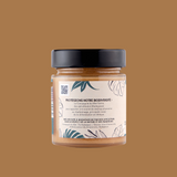 Miel De Forêt Tropical