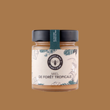 Miel De Forêt Tropical