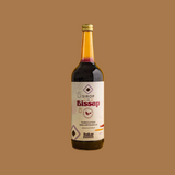 Sirop Bissap