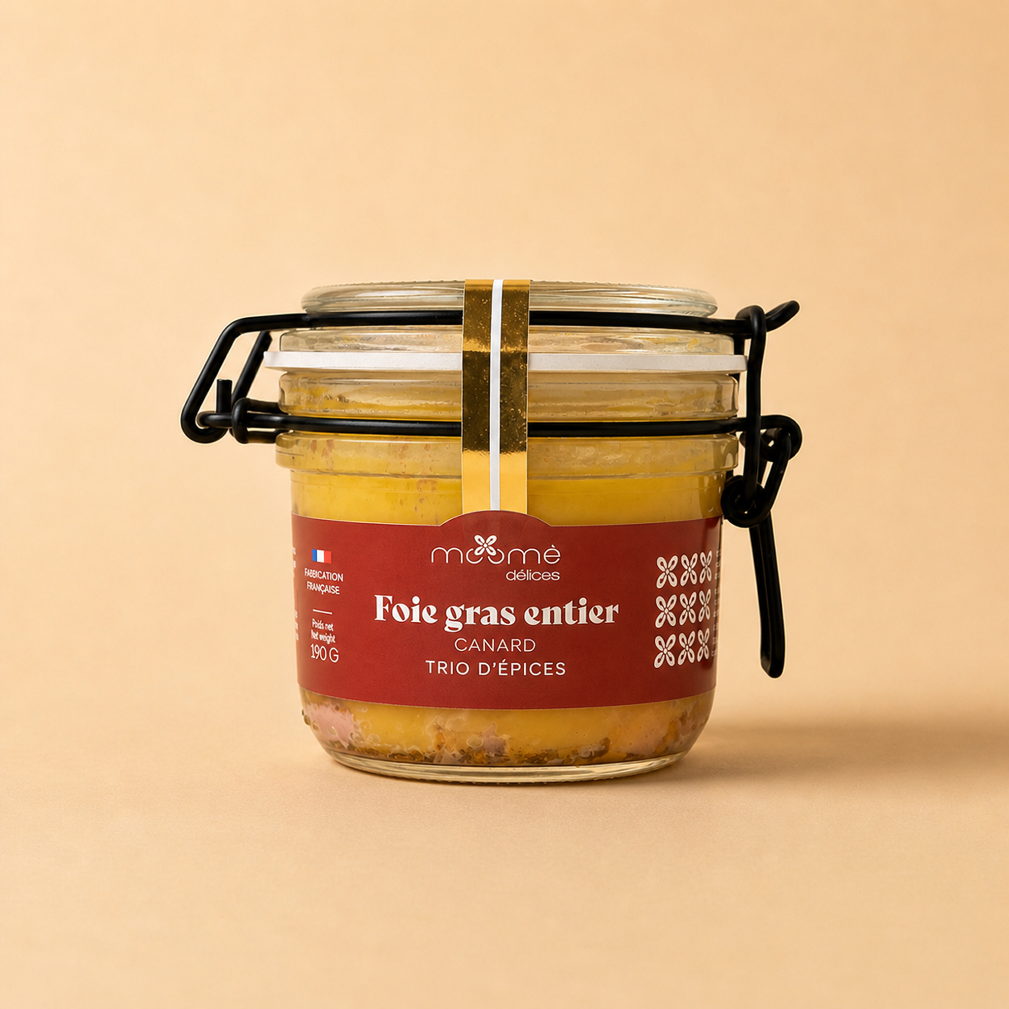 Image de diapositive