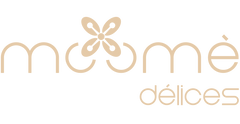 Moomè Délices