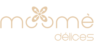 Moomè Délices