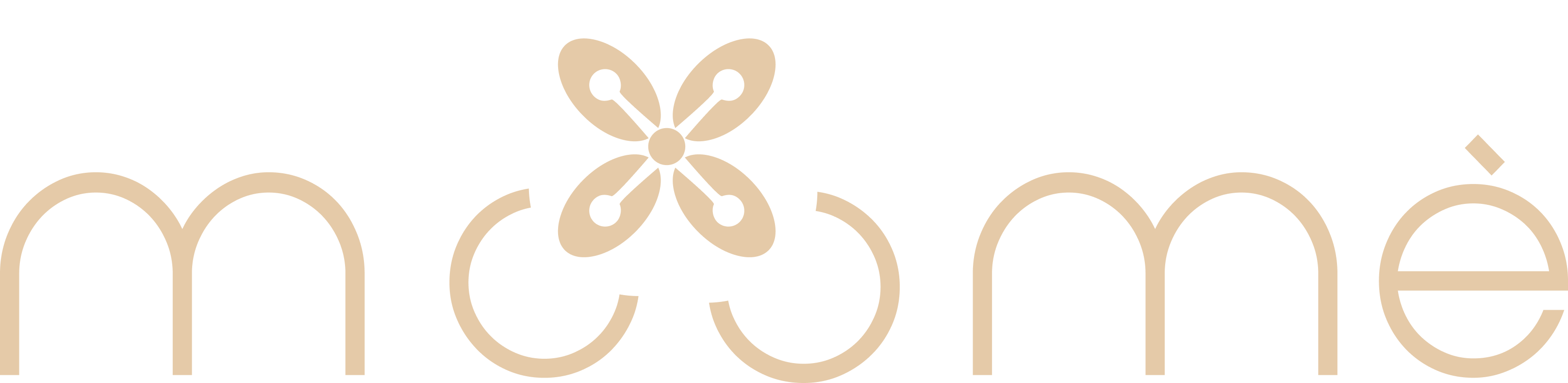 Image de diapositive
